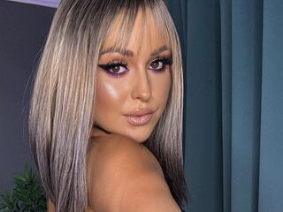 dirty web cam PatriciaSpice