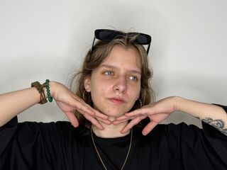 hardcore sex webcam show PatrinaJeronimo