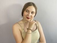 jasmin live sex picture PattieHoman