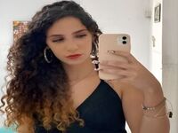adult live web cam PattieWilson