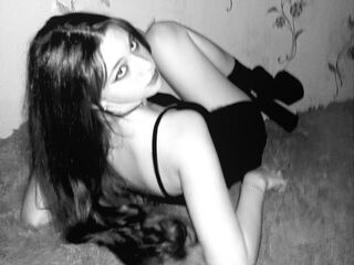 cam girl camsex PattySilkwood