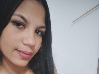 naughty webcam PaulaEmperatriz