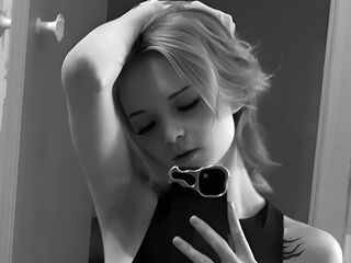 sexy live webcam girl PaulinaCundiff