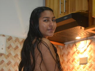 free jasmin sex webcam PaulinaMelendez