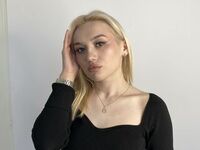 anal web cam sex PaulinePedrotti