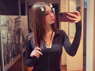hot sex cam PaulitaTrunnell