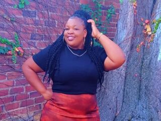 jasmin live cam sex PearlyBrown