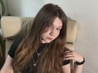 hot cam girl fingering PeggyCarters