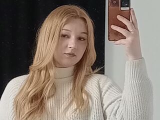 naked girl with cam masturbating PeiGotch