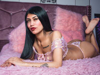 cambabe PeitonHortua