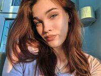 jasmin porn webcam PenelopeVaughner