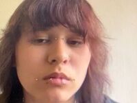 cam girl sexshow PenneySteinfeldt