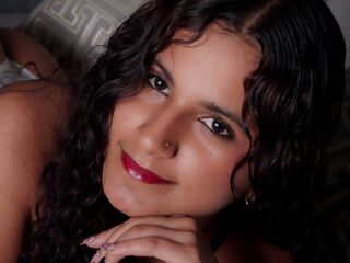 free nude webcam PerlaRodriguez