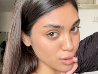 live cam girl gallery PhebeOrford