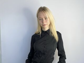 chat room picture PhyllisBrancato