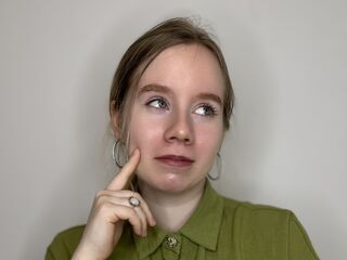 chat room sex show PiaBlumstein