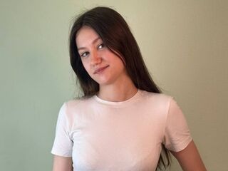girl cam live PinkieCinalli