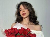 hot webcam slut PipyZenze