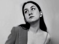 hot girl cam video PollyBloomm