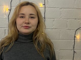 shower livesex PollySausedo