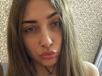 hot girl webcam PortiaCasares