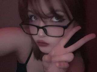 naked girl with live cam masturbating PortiaTeufel