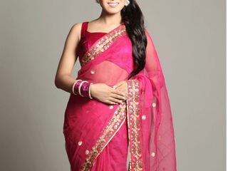 adult chat room PriyaArmani