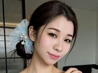 camwhore live QinWeiwei