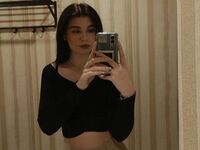 camgirl sex picture QuennaClarkston