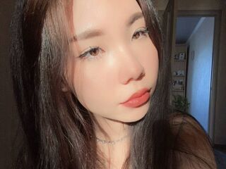 real live cam pic QuinnWigen