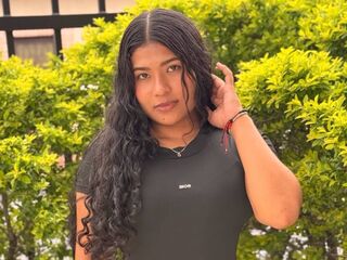 cam girl cam sex RachelBellamy