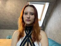 jasmin live webcam RachelPierce