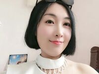 hot girl sex webcam RachelZhao