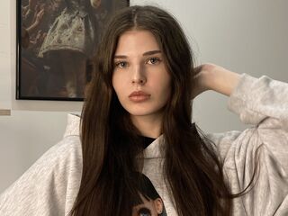 dirty cam show RaeleneMerrbach