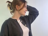 girl camsex RainaMccorkle