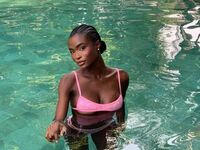 girl webcam naked RaliaRoyce