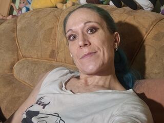 hot strip tease show RamonikaAlice