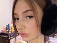 kinky webcam show RariVesper