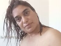 fingering girl webcam  RashmiReddy