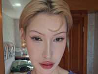 dirty webcam show RavenBahamonde