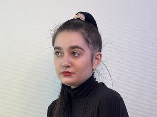 free live webcam picture RayRieu