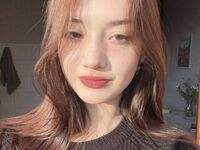 chatroom webcam photo RayleneCarone