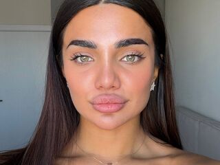 erotic cam video ReannaGubala