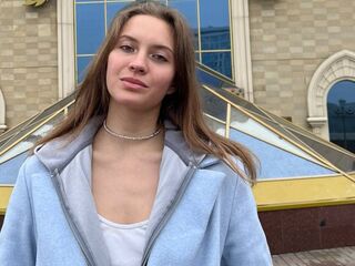 naked girl with cam fingering RebecaFerge
