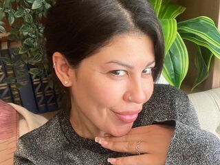 jasmin cam slut RebeccaLuxy