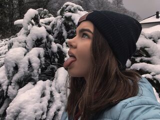 camgirl sex photo RedaChinzi