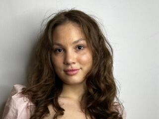 adult chatroom RegenaCrichlow