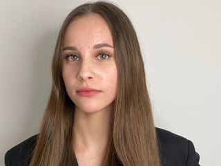 webcam live show RegenaShaker