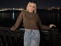 free live chart room ReginaMirage