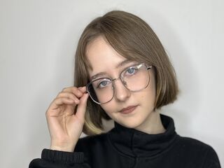 cam girl webcamsex ReginiaHolbein